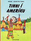 tinni019100x133